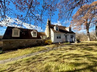 176 Pocono Rd #2, Brookfield, CT 06804