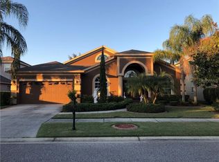 17841 Souter Ln, Land O Lakes, FL 34638