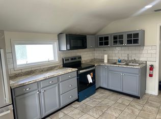 638 Pear St #2, Scranton, PA