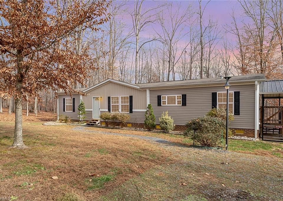 1st image of 2282 Steppingstone Ln
