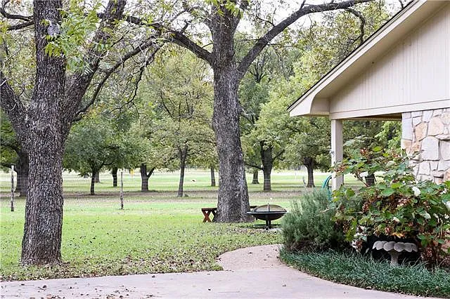 7215 Westover Dr — Photo 19