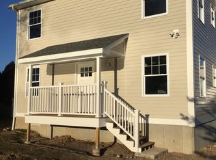 11 Jovere Dr, Westerly, RI 02891