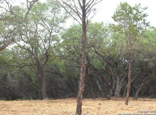 10603 Feldstein Rd, New Braunfels, TX 78132