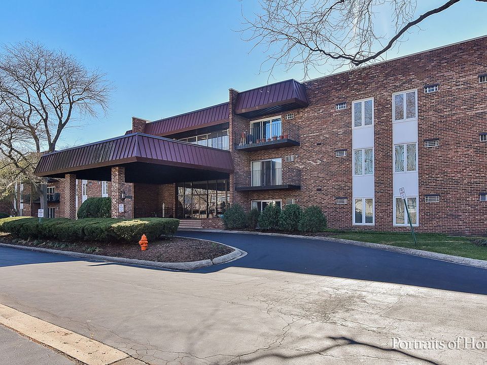 1st image of 1053 W Ogden Ave #3-347