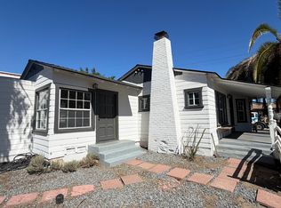 720 65th St, San Diego, CA 92114