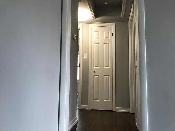 5th image of 17919 Walter St