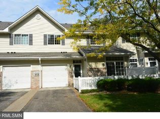 3686 Vermilion Ct N, Eagan, MN 55122