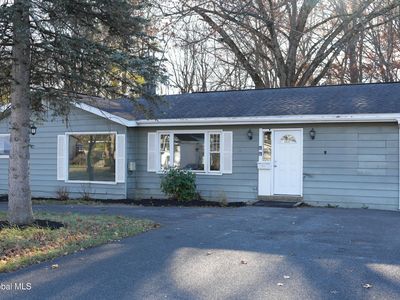 3336 McDonald Avenue, Schenectady, NY, 12304