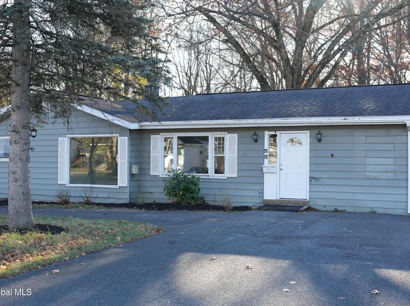 3336 McDonald Avenue, Schenectady, NY 12304