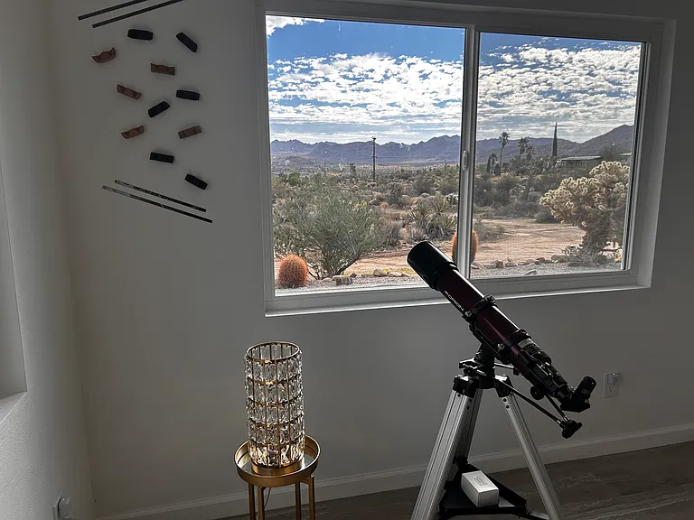 Star Ln — Photo 4