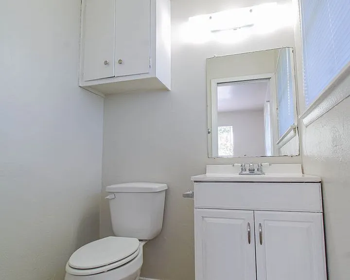 5822 Branch Valley — Photo 35