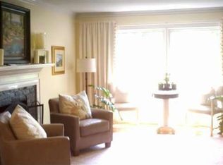 1714 Fairway Dr, Wilmington, NC 28403