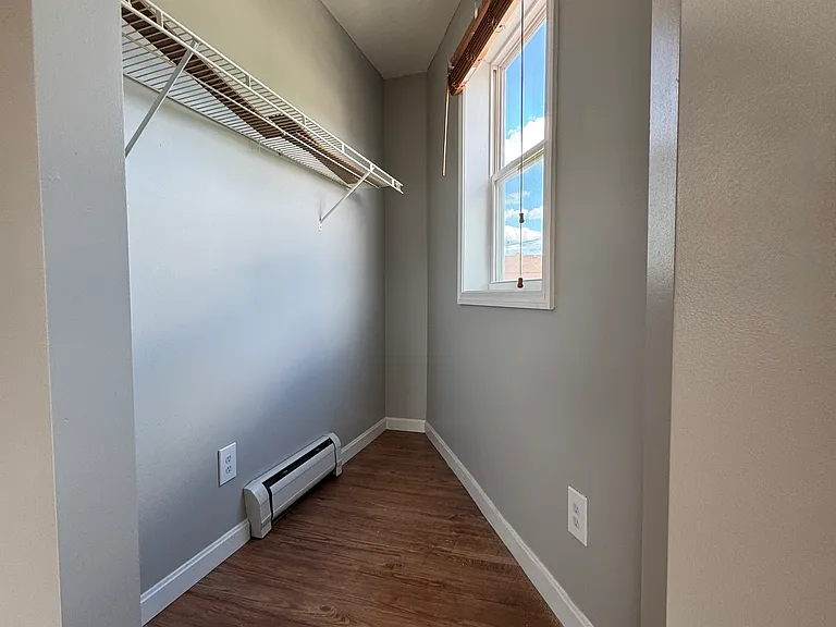 126 Vine St #17-B — Photo 10