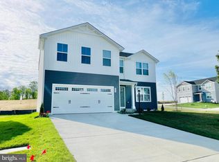 443 Old Potomac Church Rd, Stafford, VA 22554