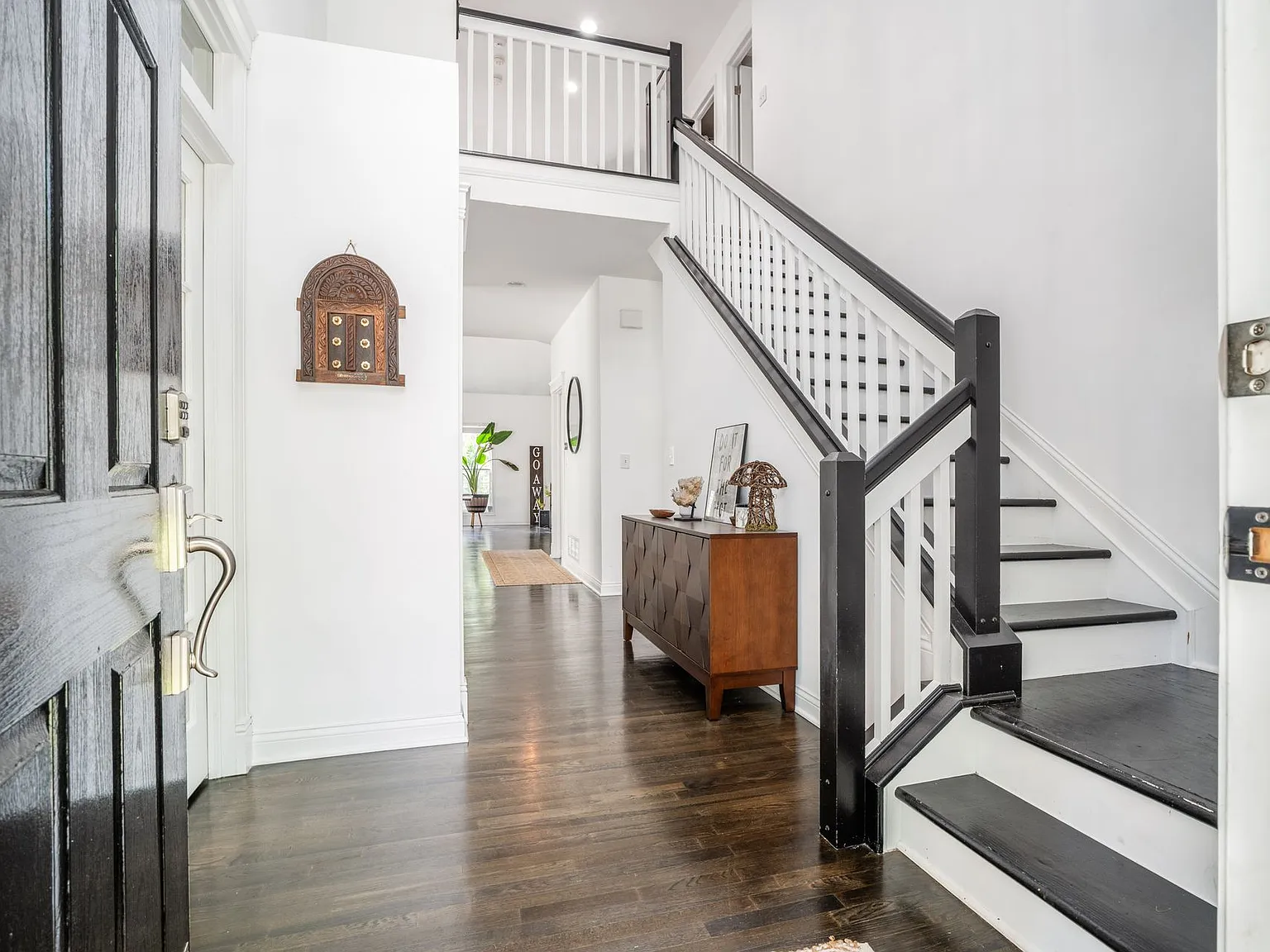 7179 Fernridge Drive - 1 — Photo 3