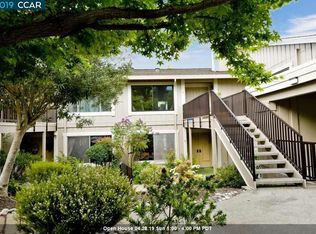 2175 Cactus Ct APT 5, Walnut Creek, CA 94595