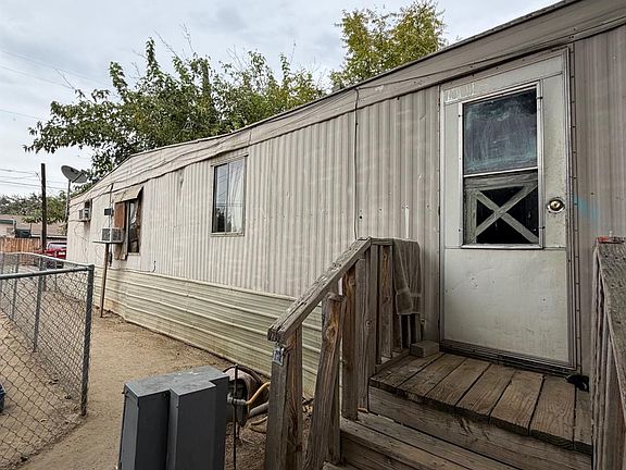4th image of 108 W Orange Ave Space 16