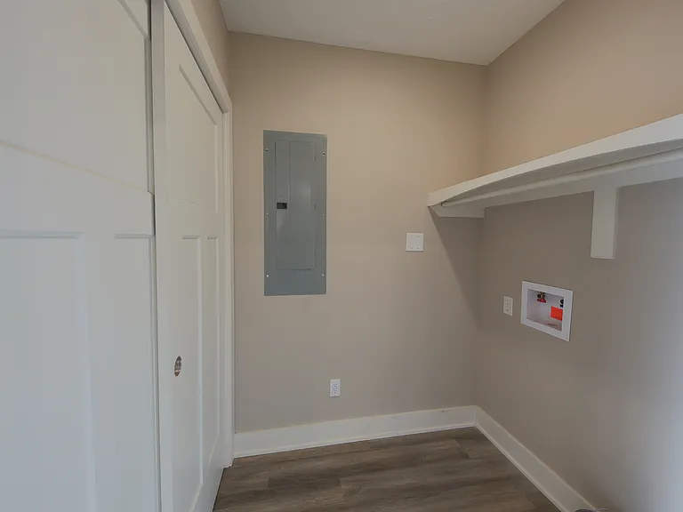 1014 Sweet Amy Way — Photo 12