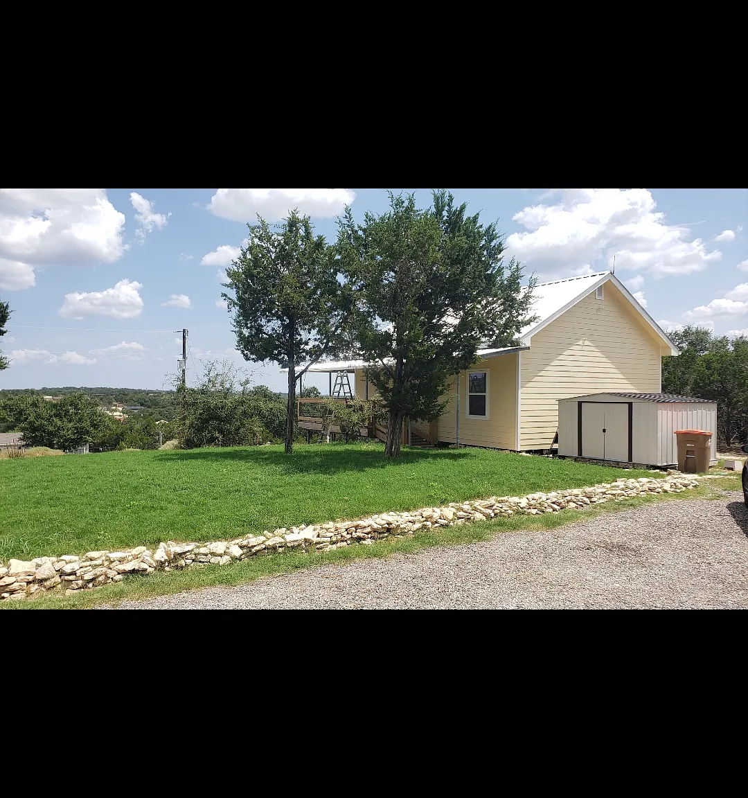 2 bed, 900 sqft, $1,550 — Photo 2
