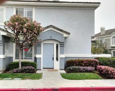 2255 Indigo Hills Dr UNIT 2, Corona, CA, 92879