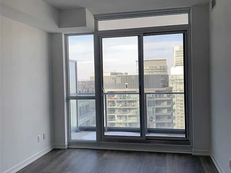 32 Forest Manor Rd #2504 — Photo 3