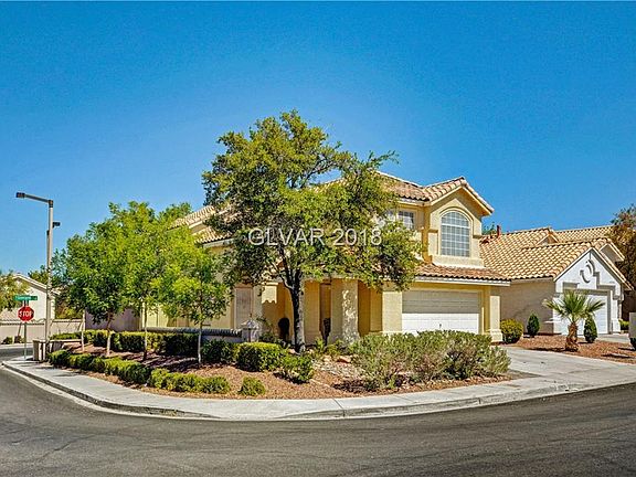 2nd image of 2396 Wild Ginger Ln