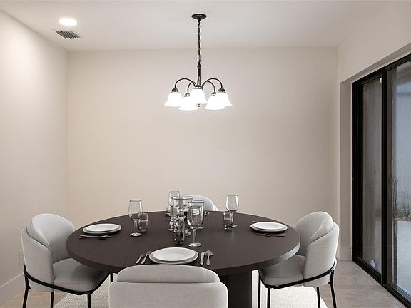 5th image of 4637 Carambola Circle #2719