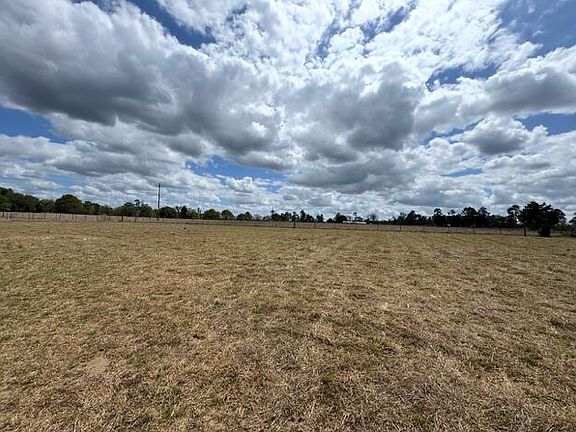 3rd image of 0 New Holland Rd