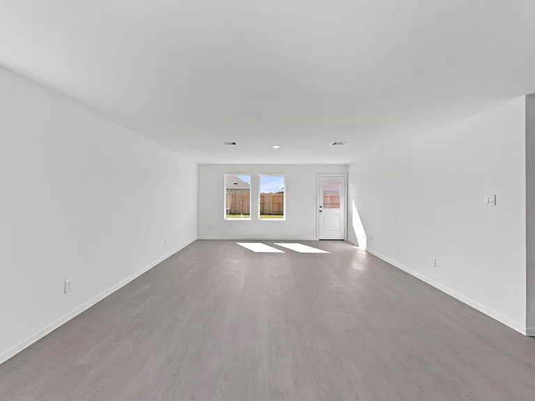 5130 Red Drum Dr — Photo 3