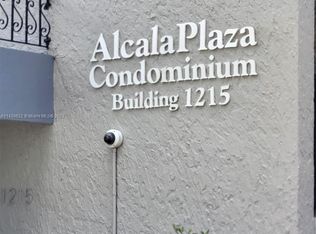 1215 SW 32nd Ave APT 101A, Miami, FL 33135