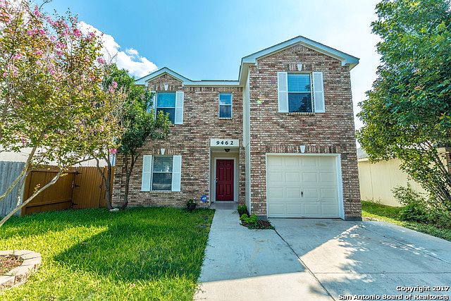 1st image of 9462 Celine Dr