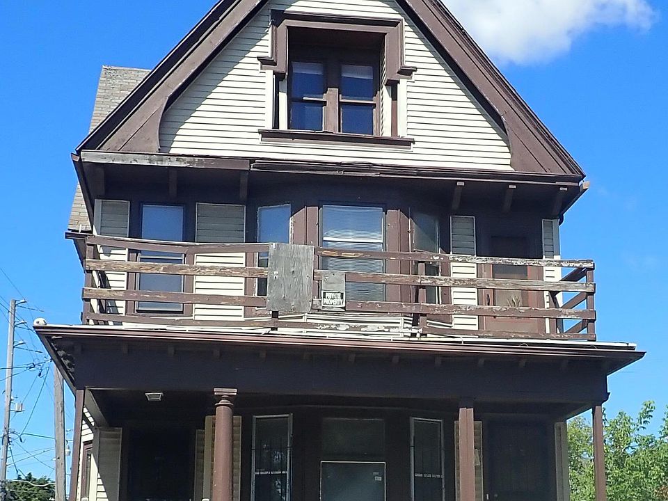 2nd image of 1419 N 37th St #1421