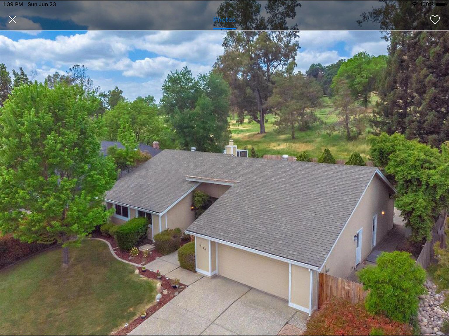 3145 Argonaut Ave, Rocklin, CA 95677 Zillow
