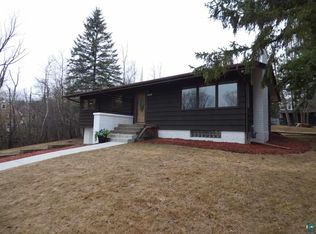 4319 Jay St, Duluth, MN 55804