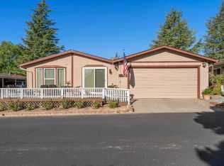 6887 Lake Cove Ln, Citrus Heights, CA