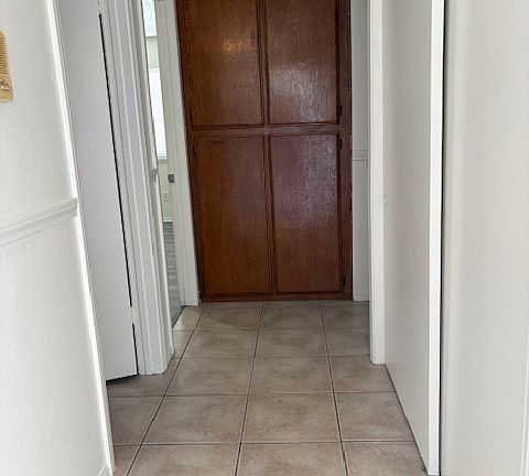 2nd image of 14256 La Paz Dr