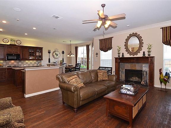4th image of 509 Butternut Dr