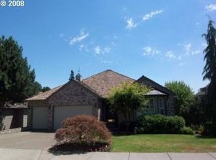 2372 Falcon Dr, West Linn, OR