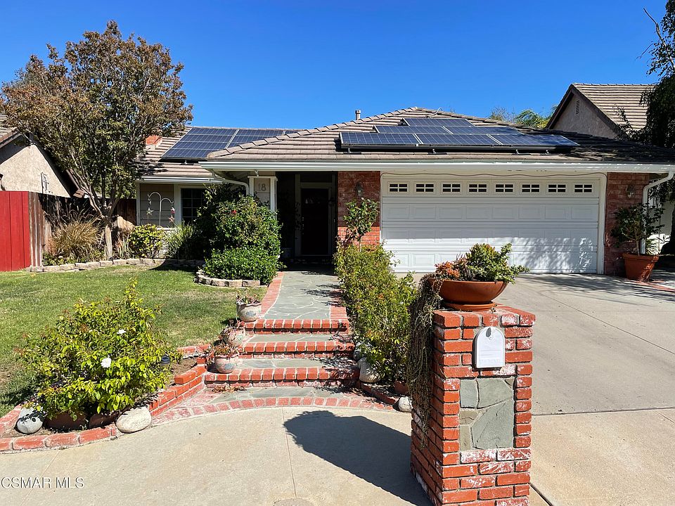 1st image of 18 San Lucas Ave