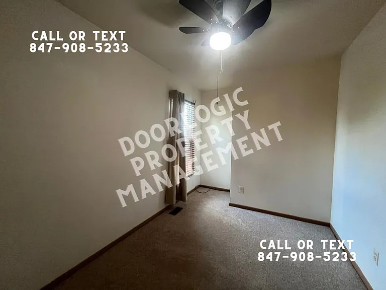 965 Amberwood Pl — Photo 22