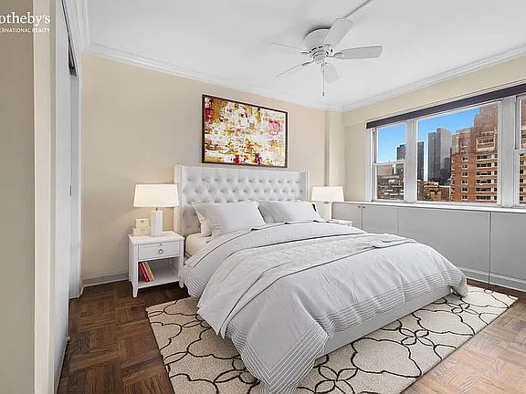 4th image of 333 E 66th St APT 11G