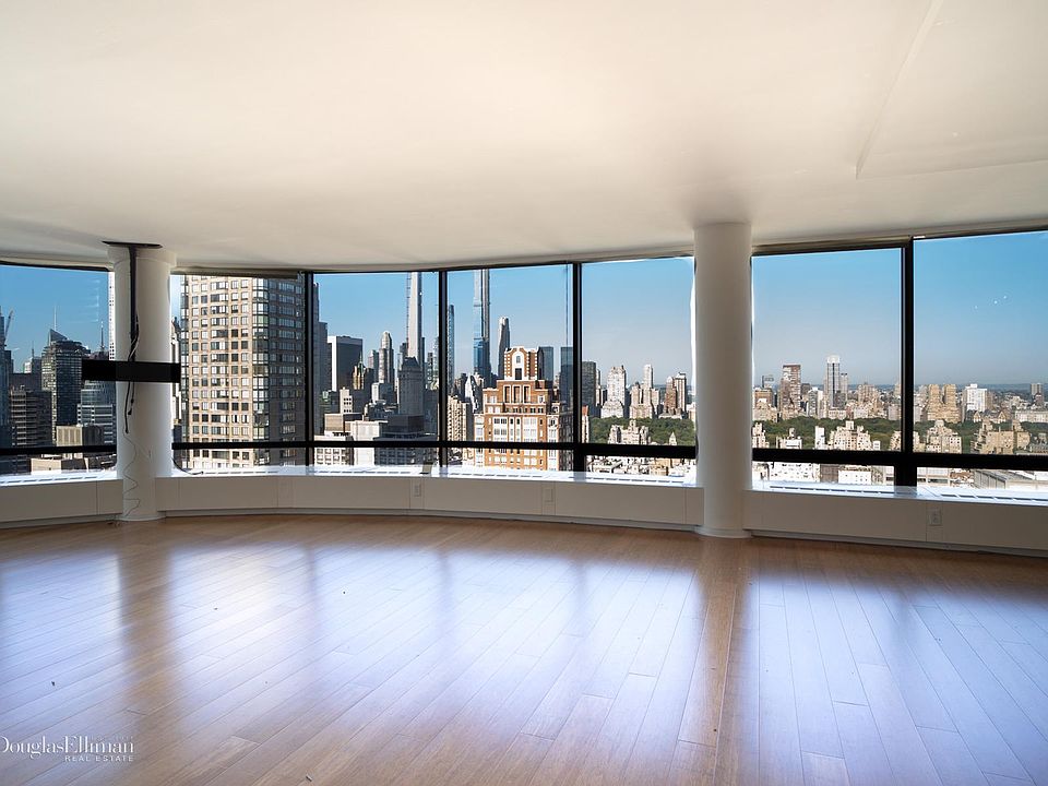 1st image of 265 E 66th St APT 41E
