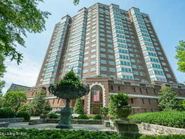 1400 Willow Ave APT 1504, Louisville, KY 40204