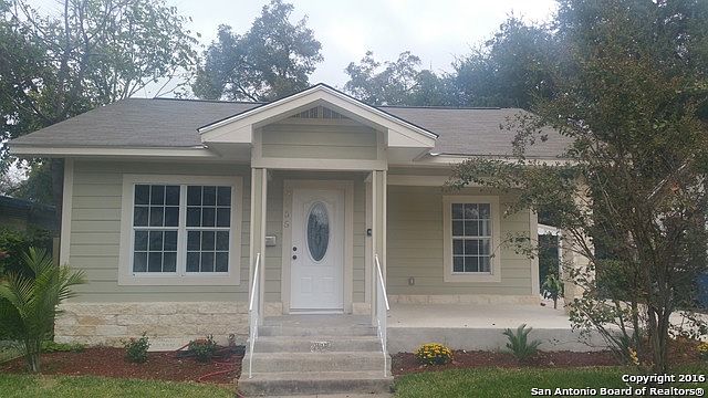 1st image of 2135 Steves Ave