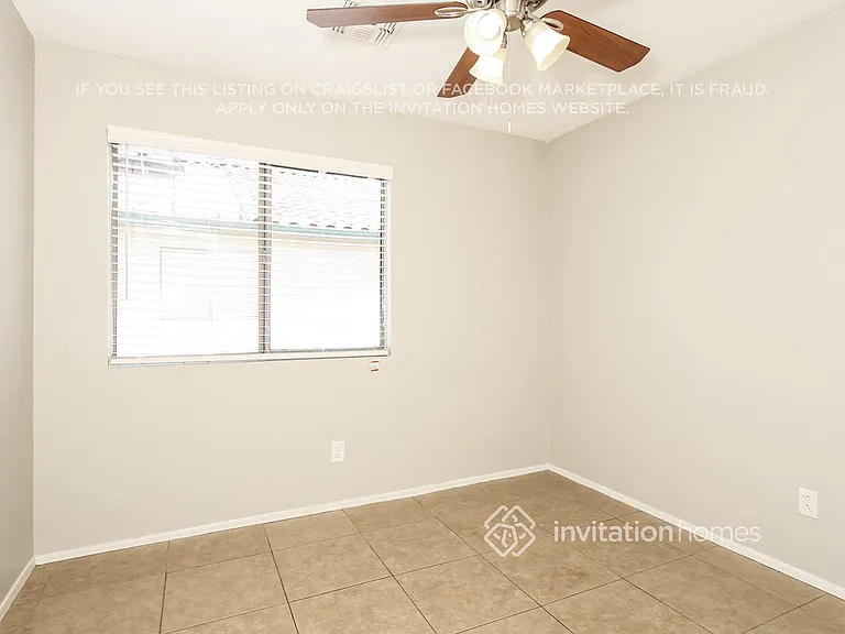 8610 W Eva St — Photo 10