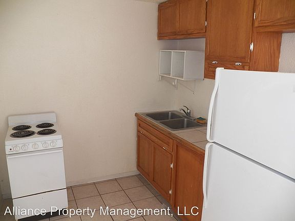5th image of 119 S Boulder Ave APT 1