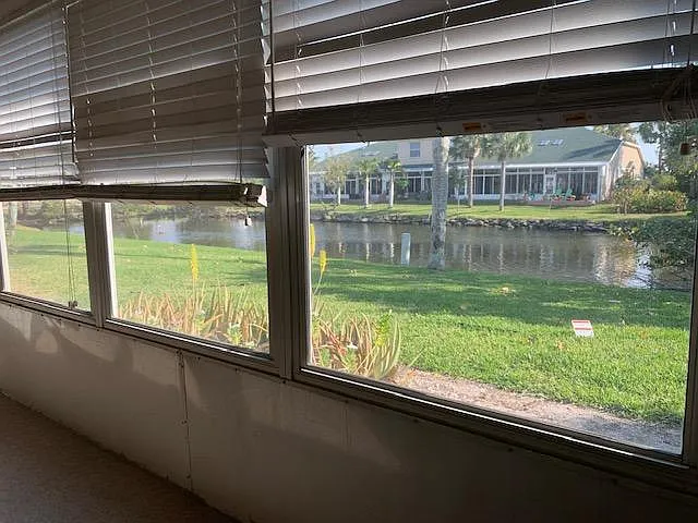 619 Desoto Ln — Photo 30