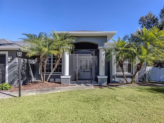 2nd image of 5242 Abdella Ln