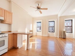 455 Myrtle Ave APT 2A, Brooklyn, NY 11205