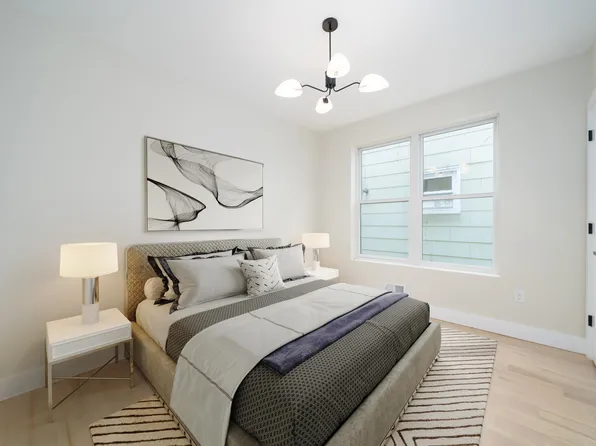 84 Terrace Avenue image 14 of 21